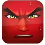 十万个冷笑话怀旧服