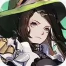 猎魔远征之时空战神