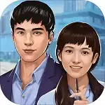 谜案侦探ios苹果版