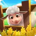 开心动物农场
