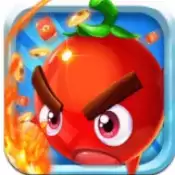 消除我最菜最新版