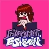 fnf bob模组