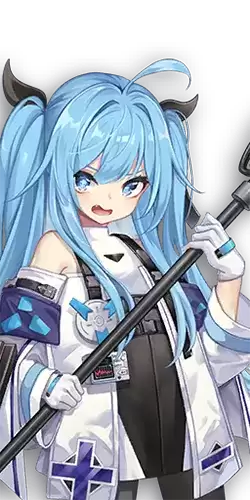 少前云图计划麦克斯怎么样