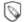 破甲值.webp
