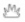 攻击力.webp