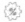 暴击值.webp