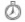 攻速值.webp