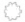 暴击伤害.webp