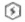 算力.webp