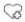 战后生命恢复.webp