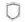防御值.webp