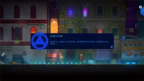 迷雾侦探佩里夫人怎么过4