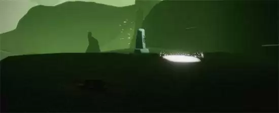 《光遇》7月15日任务图文攻略