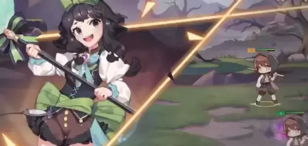 《伊甸园的骄傲》普德鲁值不值得培养