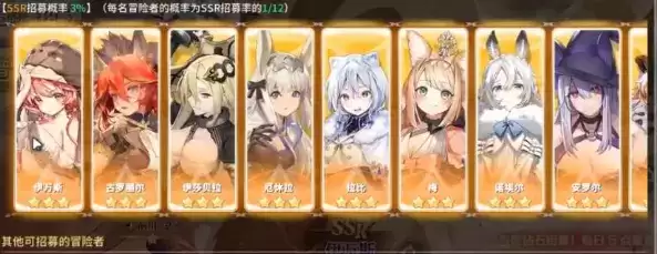 《伊甸园的骄傲》卷值得培养吗