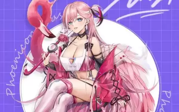 《伊甸园的骄傲》米娅值得培养吗