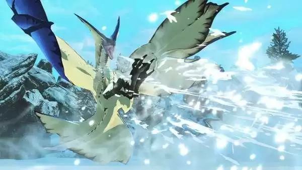 《怪物猎人物语2》好用因子有哪些