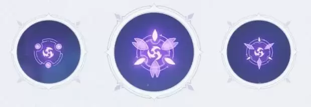 原神雷种子有什么用?雷种子获取方法介绍图片1