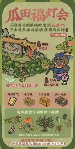 20210715095255627.webp 2decd5c5b347f5d146addc53a31d6120.webp