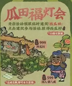 20210715095350718.webp 2decd5c5b347f5d146addc53a31d6120_副本.webp