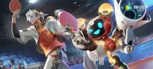 20210715113744268.webp 5649562-210G4140J20.webp