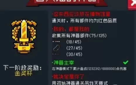 20210715112908357.webp 1626317181_6.webp