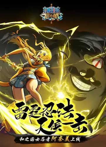 20210715111756209.webp 1626317668_2.webp