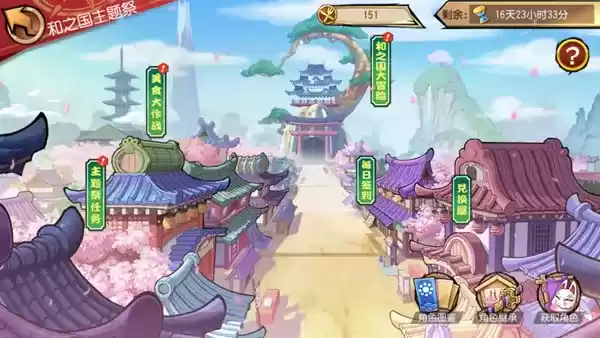 20210715111802182.webp 1626317768_6.webp