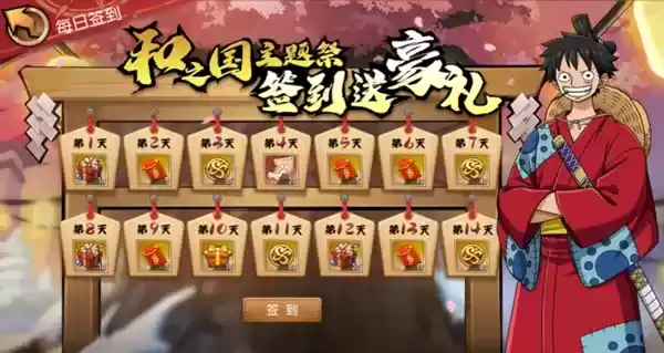 20210715111813243.webp 1626317791_6.webp