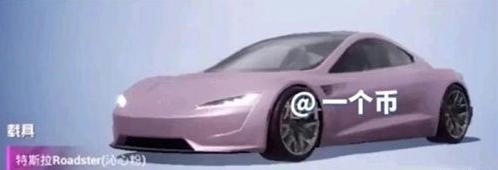1626317905_6.jpg