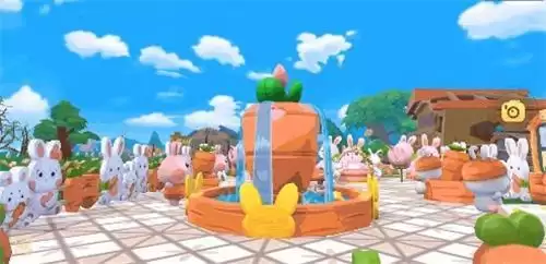 20210715103156499.webp 1626312369_0.webp