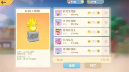 20210715103208447.webp 1626313153_5.webp