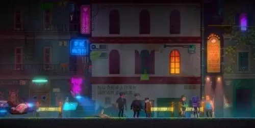 《迷雾侦探》百事通成就完成方法