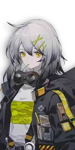 《云图计划》角色推荐