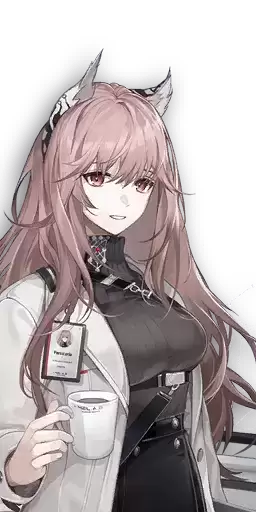 《云图计划》角色推荐