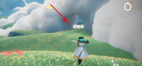 光遇灯笼裤复刻兑换图 灯笼裤先祖位置/金边紫色灯笼裤兑换