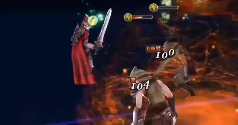 《最终幻想勇气启示录幻影战争》隐藏任务通关攻略