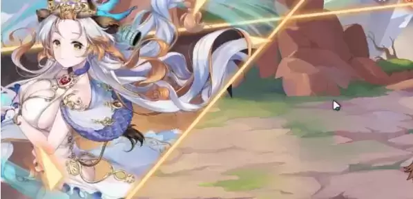 《伊甸园的骄傲》弗劳尔阵容如何搭配