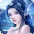 玲珑姻缘