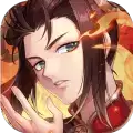 少年西游记之琼楼幻境