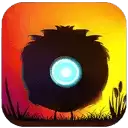 尤尼亚:焚烧之村