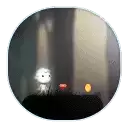 天使少年勇闯恐惧森林