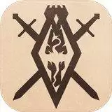 上古卷轴刀锋国服