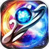 1.85复古传奇合击