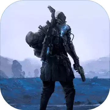 代号降临体验服