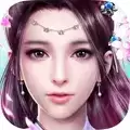 剑破红尘