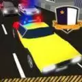 总统保镖游戏