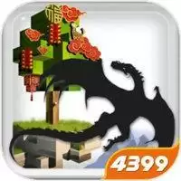 被尘封的故事国际