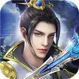 逍遥江湖统一武林