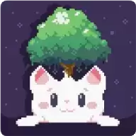 飞天萌猫